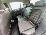 Volkswagen Golf (2015) 1.6 TDI 77 kW Comfortline - náhled 22