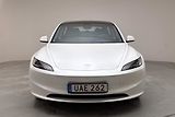 Tesla Model 3 Long Range AWD Highland Tažné - náhled 1