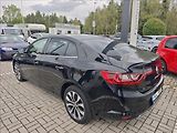 Renault Mégane 1,3 TCe140  GrandCoupé TECHNO - náhled 3