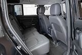 Land Rover Defender 110 S D200 ZÁRUKA*TAŽNÉ*ČR 1.M - náhled 13