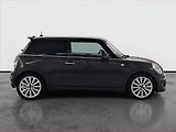 Mini Ostatní (2011) Cooper S, Serv.kniha, Tempomat - náhled 6