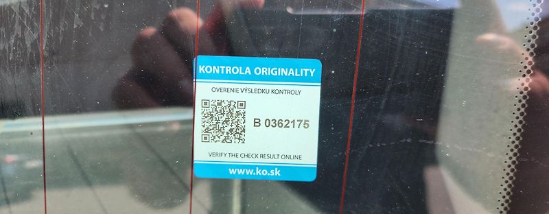 Land Rover Range Rover (2005) 3.0D*R6*OPTIK*SUPERCHARGER* - fotka 25 z 35