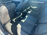 Volkswagen Passat (2022) ELEGANCE 2.0TDI 110kW CZ DPH - náhled 8