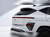 Hyundai Kona (2026) Czech Edition Paket Dark - náhled 4