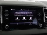 Škoda Karoq (2023) Style 1.5 TSI - náhled 12