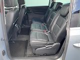 Volkswagen Sharan (2013) 2.0 TDi 7míst, Highline - náhled 10