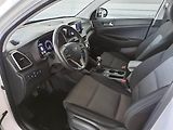 Hyundai Tucson (2019) 2.0 CRDI 4x4 (136kW/165k) - náhled 6