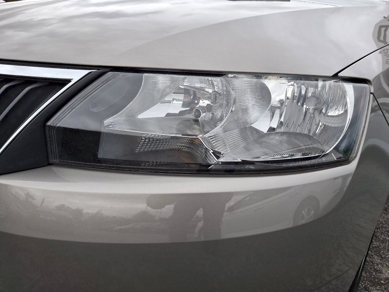 Škoda Rapid (2016) Ambition 1,2TSi 81kW - fotka 29 z 30