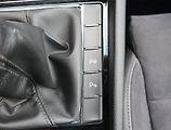 Škoda Superb (2017) 1.6 TDI, Kůže, Navi, Bi-Xenony - náhled 13