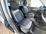 Citroën C4 Picasso 1,6 i,121kW,7míst - náhled 25
