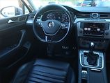 Volkswagen Passat (2016) Alltrack 2.0 BiTDI, 4X4 - náhled 7