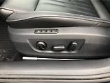 Škoda Superb COMBI 2.0 TDi DSG 7st. SYTLE - náhled 28