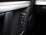 Opel Vectra (2008) 1.8, Automat, Serv.kniha - náhled 14
