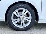 Škoda Fabia (2023) Combi 1.0 TSI / 70 kW / AMBITI - náhled 16