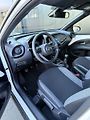 Toyota Aygo (2025) comfort - náhled 10