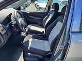 Škoda Fabia 1.2 i 12V HTP 47kW - náhled 7