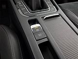 Volkswagen Passat (2017) Highline 2.0 TDI, Serv.kniha - náhled 17