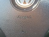 Volkswagen Touran (2008) 1.9TDI 77KW – ROZVODY - náhled 27