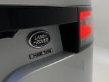 Land Rover Discovery TD6 HSE AWD AUT 7míst - náhled 36