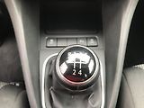 Volkswagen Golf Variant 1.6 TDI 77 KW,KLIMA,MAN,STAV - náhled 16