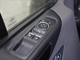 Ford Tourneo Custom 2,0 EB 125kW AT L1 Titan.X ČR - náhled 19