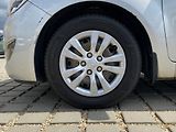 Hyundai ix20 (2018) 1,4 (66kW) BA Man. - náhled 13