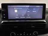 Peugeot Traveller (2025) ActiveStandard 2.0 180K 8 míst - náhled 26