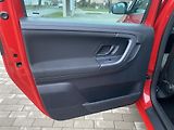 Škoda Roomster (2014) 1.2TSi MODEL NOIRE - náhled 47