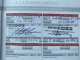 Toyota ProAce City Verso 1.2iT, ČR, Family, 7 míst - náhled 18