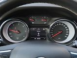 Opel Insignia (2021) 2.0 CDTI, Automat, ČR,1.maj - náhled 11
