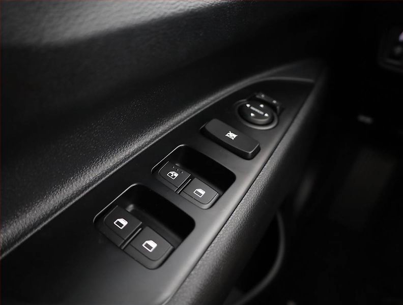 Kia Stonic (2026) 1.0 T-GDI - fotka 19 z 20
