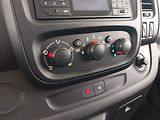 Opel Vivaro (2019) 1.6 BiCDTI, Bus, 6Míst, ČR - náhled 13