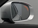 Volvo V90 CC D5 AWD PRO POLESTAR CZ  - náhled 19