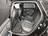 Audi A6 Allroad (2026) TDI QUATTRO, WEBASTO, PANORAMA - náhled 11