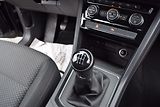 Volkswagen Touran (2017) 1.4TSI 110kw CLBMT TAŽ NAV APP - náhled 33