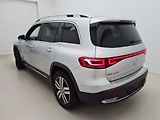 Mercedes-Benz EQB (2022) 4MATIC | 7 míst! - náhled 3