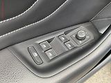 Volkswagen Passat (2020) 2.0 TDi, Elegance, DSG, LED - náhled 13