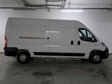 Peugeot Boxer (2022) L3H2 2.2BHDI 121kW - náhled 8