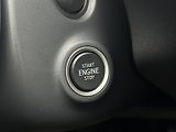 Škoda Kamiq 1.0TSi 116PS Selection 2Z.KLIM - náhled 15