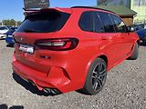BMW X5 M-NEHAVAR-1.maj-ČR-DPH 41 tkm! - náhled 9