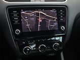 Škoda Octavia (2017) Style 2.0 TDI, Serv.kniha - náhled 10