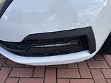 Škoda Octavia (2020) 2.0TDi LED Digi Klima - náhled 37