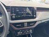 Škoda Kamiq (2025) 1.5 TSI DSG Monte Carlo - náhled 23