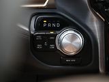 RAM 1500 (2024) Longhorn Sport 5.7 V8 Hemi  - náhled 21