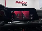 Volkswagen Golf GTI Clubsport 2.0 TSI 221 kW  - náhled 25