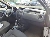 Dacia Duster (2016) - náhled 23