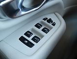 Volvo XC90 (2021) B5 AWD - náhled 16