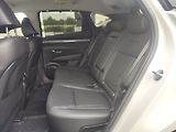 Hyundai Tucson 1.6 T-GDI/196kW Style PRM PHEV - náhled 16