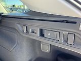 Volkswagen Passat Elegance 2,0 TDI 142 kW 4MOTIO - náhled 24