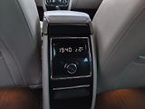 Škoda Superb 2.0TDI 125KW, AUTOMAT, KŮŽE - náhled 22